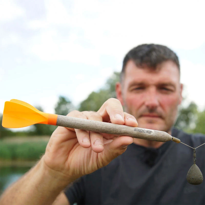 Fox Exocet Marker Float